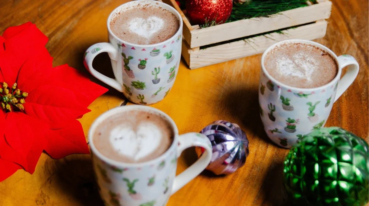 huerto-meal-festividades huerto-meal-festividades