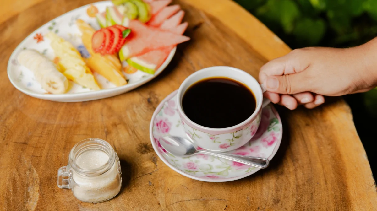 blog-huerto-alimentacion-saludable blog-huerto-alimentacion-saludable