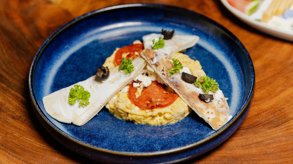 blog-huerto-fin-año-alimentacion blog-huerto-fin-año-alimentacion